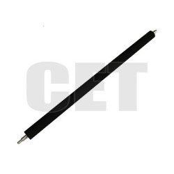 Transfer Roller IR2625