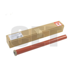 CET Fuser Fixing Film W/Gear Xerox/Fujifilm C8000