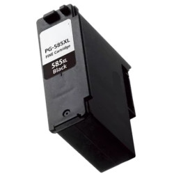 Canon PG585XL cartucho de tinta compatible