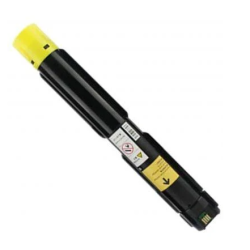 Yellow compatible Xerox DocuCentre SC 2020 -3K#006R01696