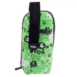 08872TN2 MILAN KIT 4 ESTUCHES CON CONTENIDO SERIE ESPECIAL TANDEM 2