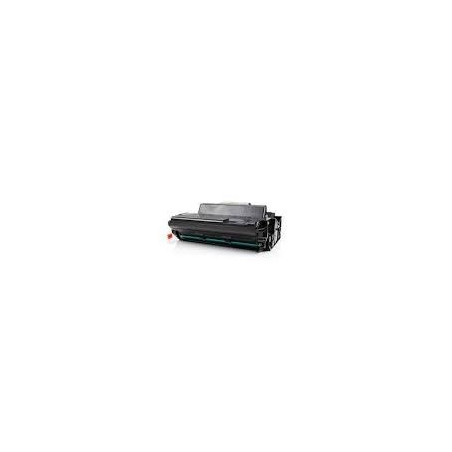 Toner Reg Ricoh P7300 Lanier 025