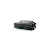 Toner Reg Ricoh P7300 Lanier 025