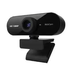 NXWC11 NILOX WEBCAM VIDEO 1080P