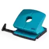 025-0654 NOVUS PERFORADORA B220 COLORID 2.0 AZULON BRILLANTE