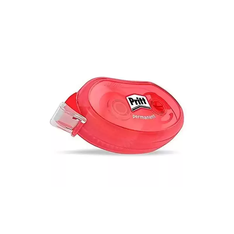 2111694 PRITT ROLLER ADHESIVO PERMANENTE 8