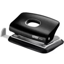 23638501 RAPID MINI TALADRO MOD. FC10 NEGRO