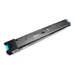 CTL-2300HC PANTUM TONER CYAN CM230DN