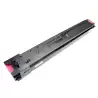 CTL-2300HM PANTUM TONER MAGENTA CM230DN