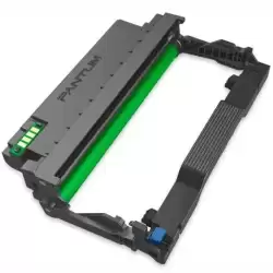 DL-425XC PANTUM TAMBOR NEGRO P3305DN