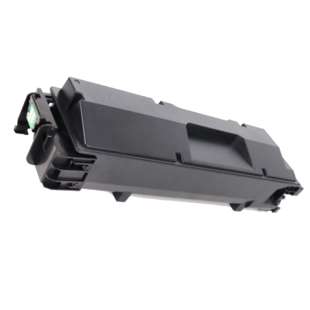 Kyocera 1T02YJ0NL0/TK5370 negro tóner compatible