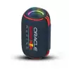 RB-SK440 RED BULL RACING SPEED ALTAVOZ PORTATIL INALAMBRICO 10W