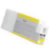 Epson T6424 amarillo tinta compatible