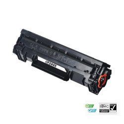 HP 44A XL CF244A XL Toner compatible BARATO de alta capacidad (2K)