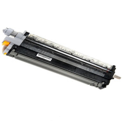 Kyocera 302P393060/DK8115 tambor compatible