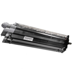 Kyocera 302NP93030/DK8325 tambor compatible