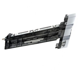 Kyocera 302V693020/DK7125 tambor compatible