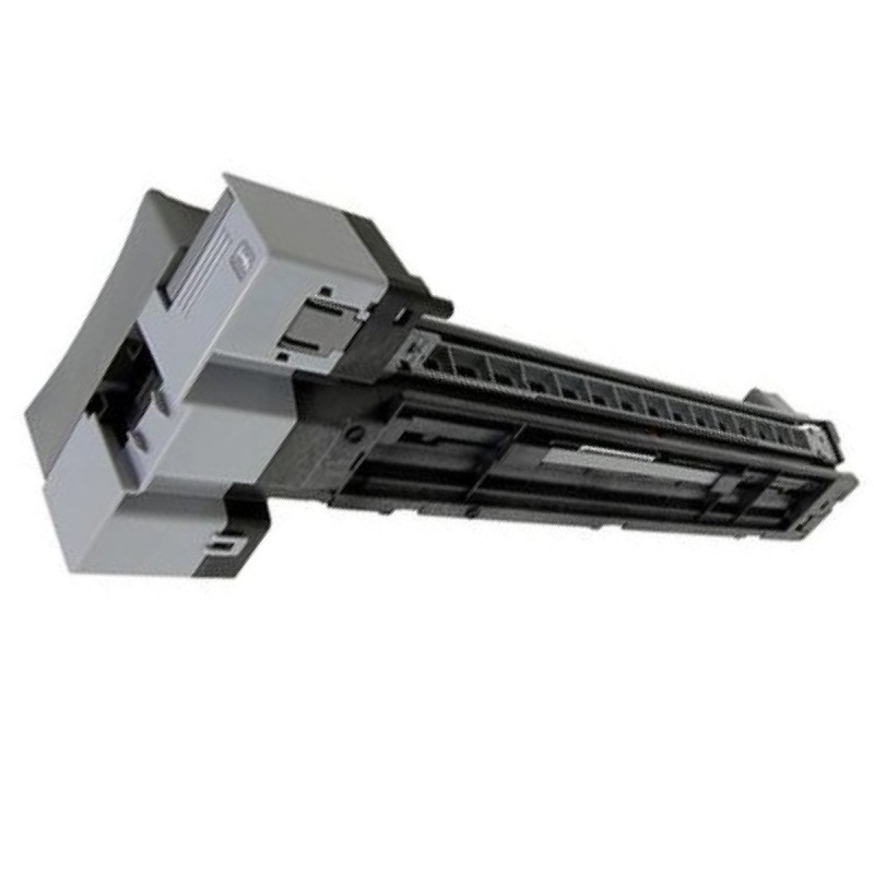 Kyocera 302NL93020/302NL93023/DK7105 tambor compatible