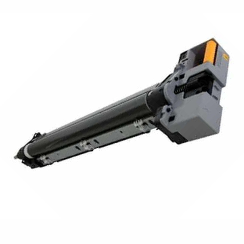 Kyocera 302K393030/DK475 tambor compatible