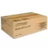 406841 RICOH SP1200S/SP1200SF TAMBOR NEGRO