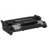 Cartucho de Tóner HP CF259X Sin Chip - Compatible con HP LaserJet M304, M404 y MFP428 - Rendimiento de 10,000 Páginas