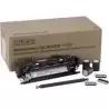 407342 RICOH KIT DE MANTENIMIENTO SP-4500/4510