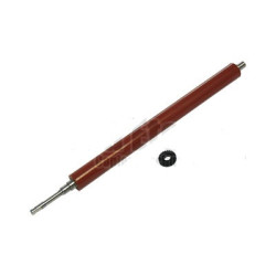 Lower Sleeved Roller HP LaserJet 1022#LPR-1022