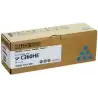 408185 RICOH CARTUCHO DE TÓNER CIAN SPC360HE