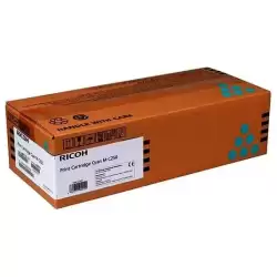 408353 RICOH TONER CIAN TIPO 250 C300W / C250FWB