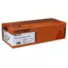 408354 RICOH TONER MAGENTA TIPO 250 C300W / C250FWB