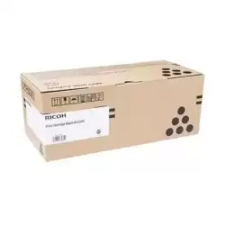 408451/434073 RICOH TONER NEGRO MC 240FW / PC 200W