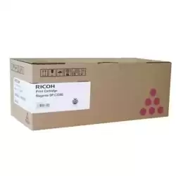 408453/408453 RICOH TONER MAGENTA MC 240FW / PC 200W