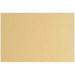 F42450717 SADIPAL CARTULINA LR 220 TEXTURIZADA 50X70CM ONICE