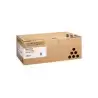 828082/828549 RICOH PRO 907/1107 EX TONER NEGRO