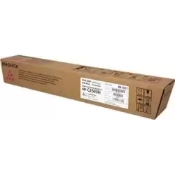 841927 RICOH TONER MAGENTA MP C2503H/C2505/C2011/C2003