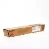842022 RICOH TONER LASER MAGENTA MPC 5502EM