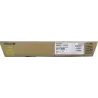 842098 RICOH TONER AMARILLO  MP-C306 / MP-C307 / MP-C406