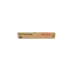 842255 RICOH TONER NEGRO IM C3500 / IM C3000A