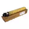 842284 RICOH TONER AMARILLO IM C4500