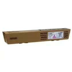842508 RICOH TONER MAGENTA IM C3510