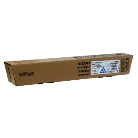 842509 RICOH TONER CIAN IM C3510