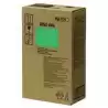 S-8120E RISO TINTA VERDE SERIE MF/SF/ZE (PACK 2) (SUSTITUYE A S6937E Y S7197E)