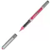 315234000/552224000 UNIBALL ROLLERBALL EYE FINE UB-157E 0.7MM ROSA CAJA 12 UD