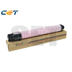 CET Magenta Ricoh Aficio MPC305SP- 4K/ 83g #841592