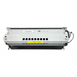 Fusor Unit Universal Reg Xerox Lexmark -220V-50K #126n00459/41X2600