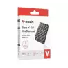 32025 VERBATIM DISCO DURO EXTERNO SSD STORE 'N' GO MINI 1TB USB-C 3.2 NEGRO
