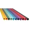 10604 SADIPAL ROLLO KRAFT LISO 5X1M AZUL -1U-