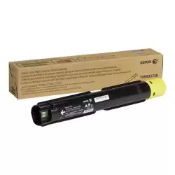 106R03738 XEROX TONER AMARILLO VERSALINK C7020/7025