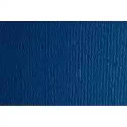 F42450714 SADIPAL CARTULINA LR 220 TEXTURIZADA 50X70CM BLEU AZUL