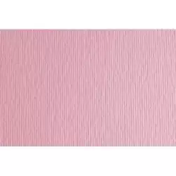 F42450716 SADIPAL CARTULINA LR 220 TEXTURIZADA 50X70CM ROSA